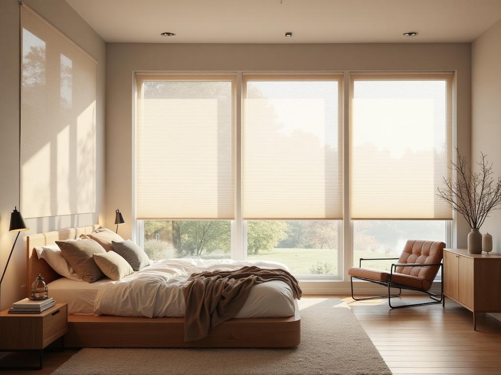 Window Styling